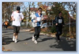 Balaton Maraton félmaraton futóverseny Siófok balaton_maraton_siofok_8559.jpg