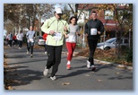 Balaton Maraton félmaraton futóverseny Siófok balaton_maraton_siofok_8560.jpg