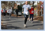 Balaton Maraton félmaraton futóverseny Siófok Judák Ambrus