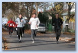 Balaton Maraton félmaraton futóverseny Siófok balaton_maraton_siofok_8562.jpg