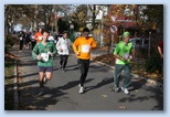 Balaton Maraton félmaraton futóverseny Siófok balaton_maraton_siofok_8565.jpg