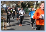 Balaton Maraton félmaraton futóverseny Siófok balaton_maraton_siofok_8567.jpg