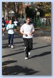Balaton Maraton félmaraton futóverseny Siófok balaton_maraton_siofok_8568.jpg