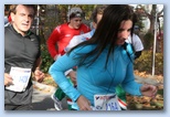 Balaton Maraton félmaraton futóverseny Siófok balaton_maraton_siofok_8571.jpg