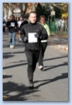 Balaton Maraton félmaraton futóverseny Siófok balaton_maraton_siofok_8572.jpg