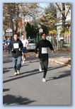 Balaton Maraton félmaraton futóverseny Siófok balaton_maraton_siofok_8573.jpg