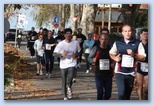 Balaton Maraton félmaraton futóverseny Siófok balaton_maraton_siofok_8575.jpg
