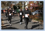 Balaton Maraton félmaraton futóverseny Siófok balaton_maraton_siofok_8579.jpg