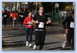 Balaton Maraton félmaraton futóverseny Siófok balaton_maraton_siofok_8580.jpg