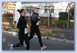 Balaton Maraton félmaraton futóverseny Siófok balaton_maraton_siofok_8584.jpg