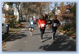 Balaton Maraton félmaraton futóverseny Siófok balaton_maraton_siofok_8591.jpg