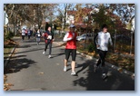 Balaton Maraton félmaraton futóverseny Siófok balaton_maraton_siofok_8592.jpg
