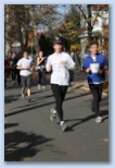 Balaton Maraton félmaraton futóverseny Siófok balaton_maraton_siofok_8593.jpg