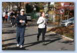 Balaton Maraton félmaraton futóverseny Siófok balaton_maraton_siofok_8599.jpg