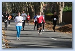 Balaton Maraton félmaraton futóverseny Siófok balaton_maraton_siofok_8600.jpg