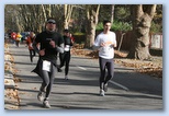 Balaton Maraton félmaraton futóverseny Siófok balaton_maraton_siofok_8602.jpg