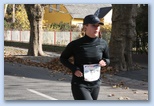 Balaton Maraton félmaraton futóverseny Siófok balaton_maraton_siofok_8603.jpg