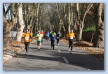 Balaton Maraton félmaraton futóverseny Siófok balaton_maraton_siofok_8605.jpg