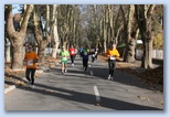 Balaton Maraton félmaraton futóverseny Siófok balaton_maraton_siofok_8606.jpg
