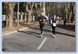 Balaton Maraton félmaraton futóverseny Siófok balaton_maraton_siofok_8607.jpg