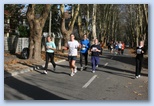 Balaton Maraton félmaraton futóverseny Siófok balaton_maraton_siofok_8608.jpg