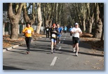 Balaton Maraton félmaraton futóverseny Siófok balaton_maraton_siofok_8609.jpg