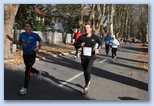 Balaton Maraton félmaraton futóverseny Siófok balaton_maraton_siofok_8612.jpg