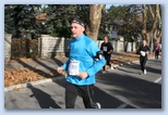 Balaton Maraton félmaraton futóverseny Siófok Balázs András