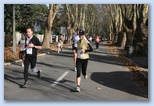Balaton Maraton félmaraton futóverseny Siófok Susán Judit
