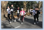 Balaton Maraton félmaraton futóverseny Siófok balaton_maraton_siofok_8625.jpg