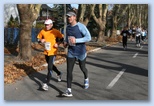 Balaton Maraton félmaraton futóverseny Siófok balaton_maraton_siofok_8633.jpg