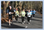 Balaton Maraton félmaraton futóverseny Siófok balaton_maraton_siofok_8637.jpg