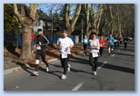 Balaton Maraton félmaraton futóverseny Siófok balaton_maraton_siofok_8639.jpg