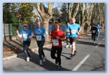 Balaton Maraton félmaraton futóverseny Siófok balaton_maraton_siofok_8641.jpg