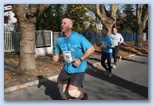 Balaton Maraton félmaraton futóverseny Siófok balaton_maraton_siofok_8642.jpg