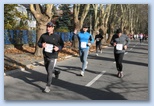 Balaton Maraton félmaraton futóverseny Siófok balaton_maraton_siofok_8643.jpg