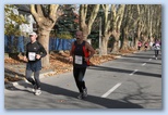 Balaton Maraton félmaraton futóverseny Siófok balaton_maraton_siofok_8644.jpg