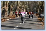 Balaton Maraton félmaraton futóverseny Siófok balaton_maraton_siofok_8645.jpg