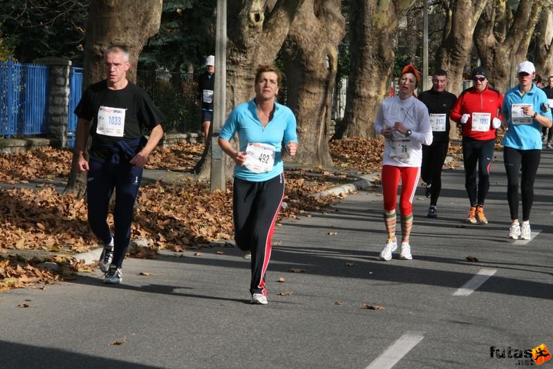 Balaton Maraton félmaraton Siófok balaton_maraton_siofok_8652.jpg Balaton Maraton futók félmaraton Siófok, balaton_maraton_siofok_8652.jpg