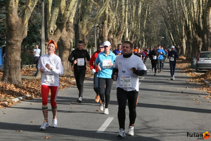 Balaton Maraton félmaraton Siófok balaton_maraton_siofok_8653.jpg Balaton Maraton futók félmaraton Siófok, balaton_maraton_siofok_8653.jpg