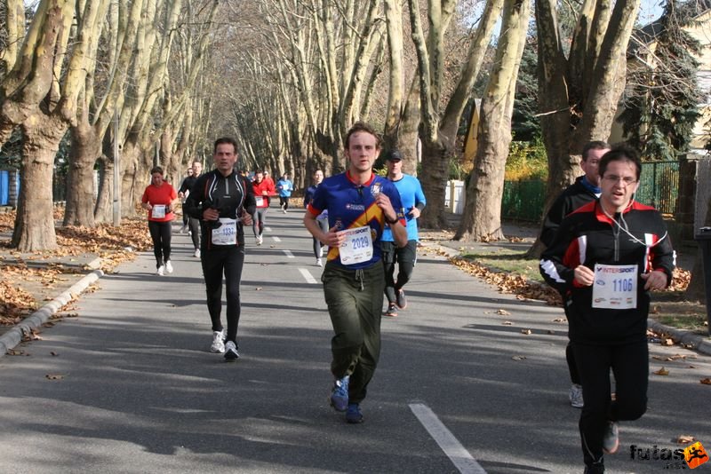 Balaton Maraton félmaraton Siófok balaton_maraton_siofok_8656.jpg Balaton Maraton futók félmaraton Siófok, balaton_maraton_siofok_8656.jpg