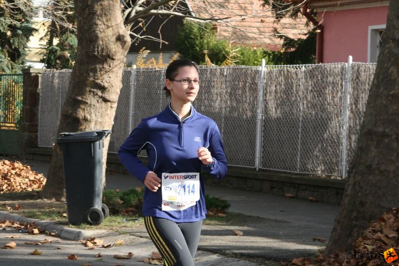 Balaton Maraton futók félmaraton Siófok, Lukácsovics Anikó, Minden-kor Női Sportegyesület