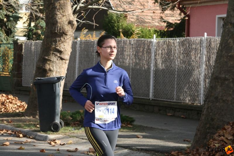 Balaton Maraton félmaraton Siófok Lukácsovics Anikó, Minden-kor Női Sportegyesület Balaton Maraton futók félmaraton Siófok, Lukácsovics Anikó, Minden-kor Női Sportegyesület