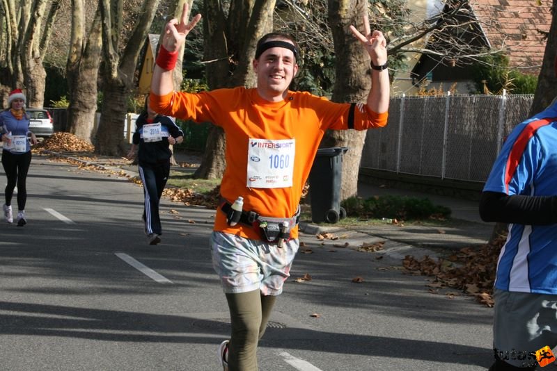 Balaton Maraton félmaraton Siófok Oszaczky Géza Balaton Maraton futók félmaraton Siófok, Oszaczky Géza