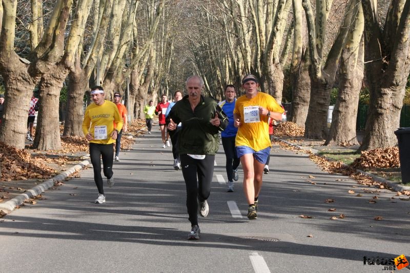 Balaton Maraton futók félmaraton Siófok, balaton_maraton_siofok_8667.jpg