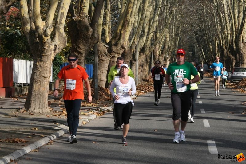 Balaton Maraton félmaraton Siófok balaton_maraton_siofok_8672.jpg Balaton Maraton futók félmaraton Siófok, balaton_maraton_siofok_8672.jpg