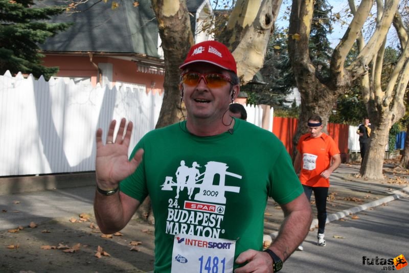 Balaton Maraton félmaraton Siófok Volek János, Nádasdladány Balaton Maraton futók félmaraton Siófok, Volek János, Nádasdladány