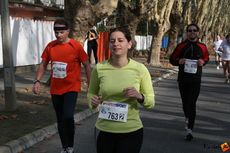 Balaton Maraton félmaraton Siófok balaton_maraton_siofok_8677.jpg Balaton Maraton futók félmaraton Siófok, balaton_maraton_siofok_8677.jpg