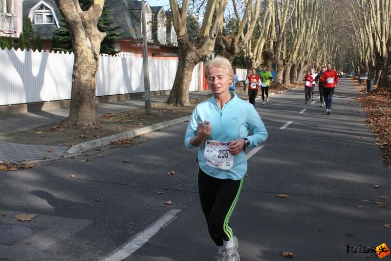 Balaton Maraton félmaraton Siófok balaton_maraton_siofok_8682.jpg Balaton Maraton futók félmaraton Siófok, balaton_maraton_siofok_8682.jpg