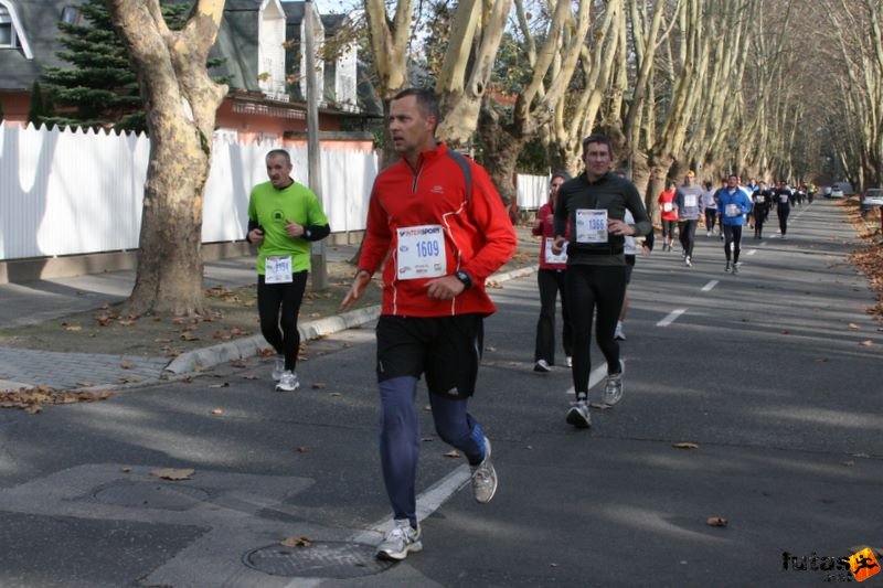 Balaton Maraton félmaraton Siófok Neszmélyi Gábor dr Kimle Balaton Maraton futók félmaraton Siófok, Neszmélyi Gábor dr Kimle
